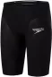 Preview: Speedo Fastskin LZR Pure Valor Jammer Swimwear Male Adult - Black