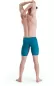 Preview: Speedo Fastskin LZR Pure Valor Jammer Swimwear Male Adult - Nordic Teal/Sal