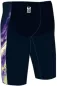 Preview: Speedo Fastskin LZR Pure Valor Jammer Adult Male Adult - True Navy/Miami L
