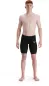 Preview: Speedo Fastskin LZR Pure Valor High W Race Male - Black