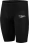 Preview: Speedo Fastskin LZR Pure Valor High W Adult Male - Black