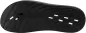 Preview: Speedo Slide AM Adult Male - Black