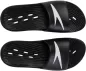 Preview: Speedo Slide AM Footwear Men - Black