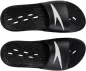 Preview: Speedo Slide AM Adult Male - Black