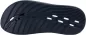 Preview: Speedo Slide JU Junior Unisex - Navy
