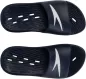 Preview: Speedo Slide JU Footwear Junior - Navy