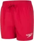 Preview: Speedo Essential 13&quot; Watershort Junior Male - Fed Red