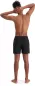 Preview: Speedo Essentials 16" Watershort Watershort Male - Speedo Black