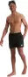 Preview: Speedo Essentials 16" Watershort Watershort Male - Speedo Black
