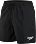 Preview: Speedo Essentials 16" Watershort Watershort Male - Speedo Black