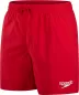 Preview: Speedo Essentials 16&quot; Watershort Adult Male - Fed Red