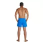 Preview: Speedo Essentials 16" Watershort Adult Male - Bondi Blue