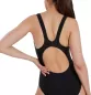 Preview: Speedo Maternity Fitness 1PC Adult Female - Black