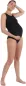 Preview: Speedo Maternity Fitness 1PC Adult Female - Black