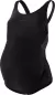Preview: Speedo Maternity Fitness 1PC Adult Female - Black