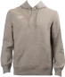 Preview: Speedo CLUB HOODY Teamwear Adult Male - GREY MARL