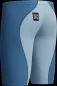 Preview: Speedo LZR Ignite Jamme JM Race Male Junior - Nite/Acadia Blue