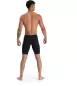 Preview: Speedo ECO Endurance + Jammer Adult Male - Black