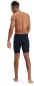 Preview: Speedo ECO Endurance + Jammer Swimwear Male Adult - True Navy