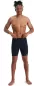 Preview: Speedo ECO Endurance + Jammer Adult Male - True Navy
