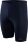 Preview: Speedo ECO Endurance + Jammer Adult Male - True Navy
