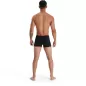 Preview: Speedo ECO Endurance + Aquashort Swimwear Male Adult - Black