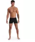 Preview: Speedo ECO Endurance + Aquashort Swimwear Male Adult - Black