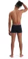 Preview: Speedo ECO Endurance + Aquashort Swimwear Male Adult - True Navy
