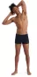 Preview: Speedo ECO Endurance + Aquashort Swimwear Male Adult - True Navy