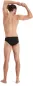 Preview: Speedo ECO Endurance + 7cm Brief Adult Male - Black