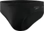 Preview: Speedo ECO Endurance + 7cm Brief Adult Male - Black