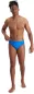 Preview: Speedo ECO Endurance + 7cm Brief Swimwear Male Adult - Bondi Blue