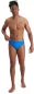 Preview: Speedo ECO Endurance + 7cm Brief Adult Male - Bondi Blue