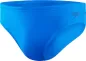 Preview: Speedo ECO Endurance + 7cm Brief Adult Male - Bondi Blue