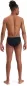 Preview: Speedo ECO Endurance + 7cm Brief Swimwear Male Adult - True Navy
