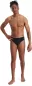 Preview: Speedo ECO Endurance + 7cm Brief Swimwear Male Adult - True Navy