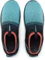 Preview: Speedo Surfknit Pro watershoe AF Footwear Female - Black/Aqua Splash