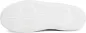 Preview: Speedo Surfknit Pro watershoe AF Adult Female - Vanilla/Black