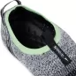 Preview: Speedo Surfknit Pro watershoe AF Adult Female - Vanilla/Black