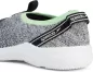 Preview: Speedo Surfknit Pro watershoe AF Adult Female - Vanilla/Black