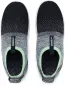 Preview: Speedo Surfknit Pro watershoe AF Footwear Female - Vanilla/Black