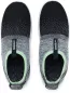 Preview: Speedo Surfknit Pro watershoe AF Adult Female - Vanilla/Black