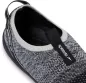 Preview: Speedo Surfknit Pro watershoe AM Footwear Men - High Rise/Black