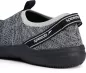 Preview: Speedo Surfknit Pro watershoe AM Adult Male - High Rise/Black