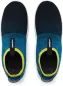 Preview: Speedo Surfknit Pro watershoe AM Footwear Men - Enamel Blue/Black