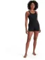 Preview: Speedo Eco Endurance+ Legsuit Adult Female - Black