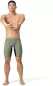 Preview: Speedo Fastskin LZR Pure Valor 2.0 Ja Race Male Adult - Country Green/Black