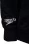 Preview: Speedo CLUB LIGHTWEIGHT HOODY JU NAVY Teamwear Junior Unisex - NAVY
