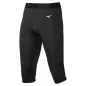 Preview: Mizuno Sport Mid Weight 3/4 Tights