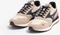 Preview: Mizuno Sport MIZUNO RB87 Sportstyle - summer sand/carbon/port royale
